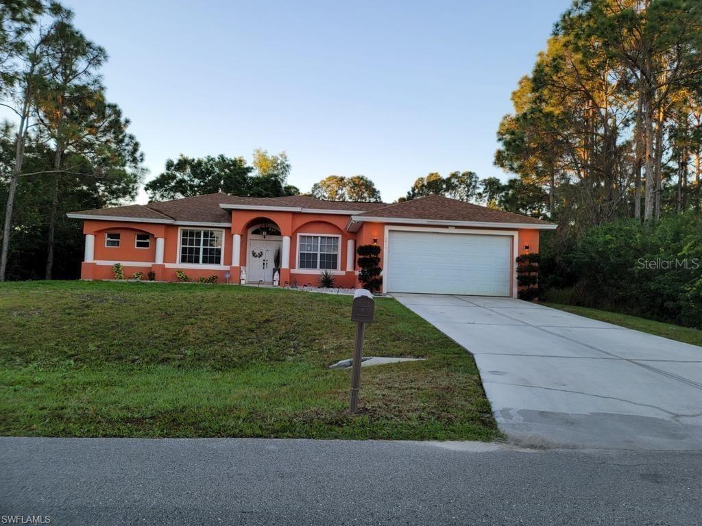 2915 23rd St., Lehigh Acres, FL 33976