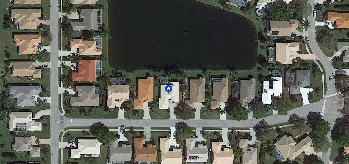 413 Oak Heritage Dr., Venice, FL 34292