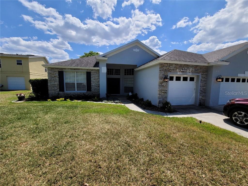 818 Palmetto Ter., Oviedo, FL 32765