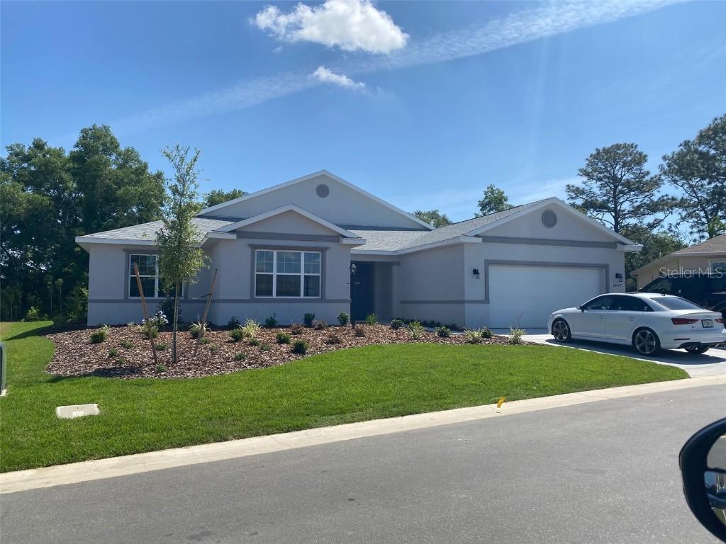 10477 SW 90th Street Rd., Ocala, FL 34481