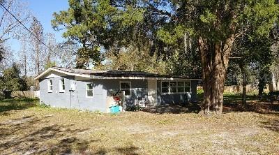9908 Albyar Ave., Riverview, FL 33578