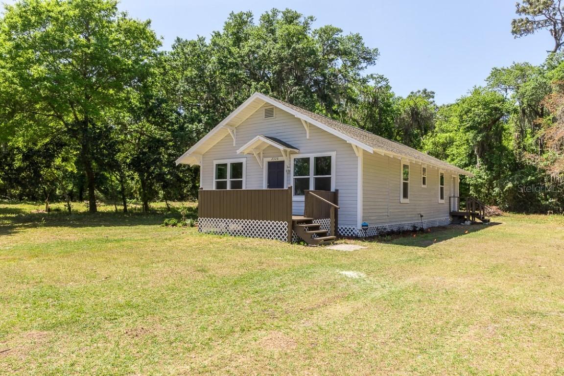 2326 W Socrum Loop Rd., Lakeland, FL 33810