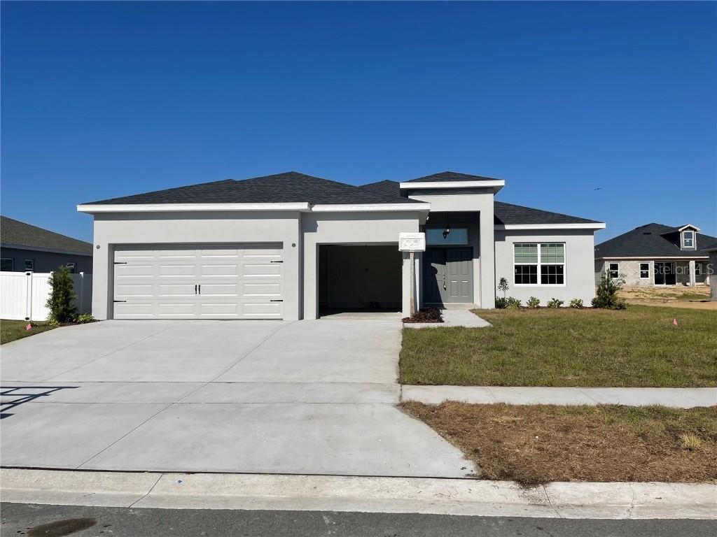 180 Cloverbrook Tr., Davenport, FL 33837