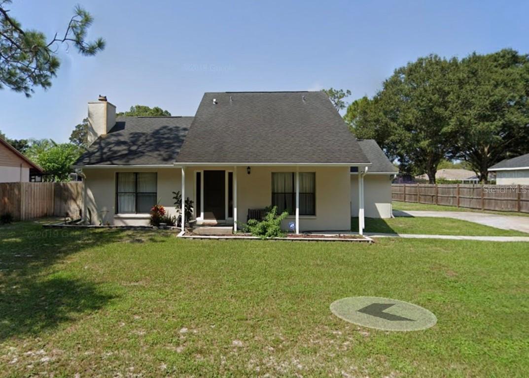 4647 Parkway Blvd., Land O Lakes, FL 34639