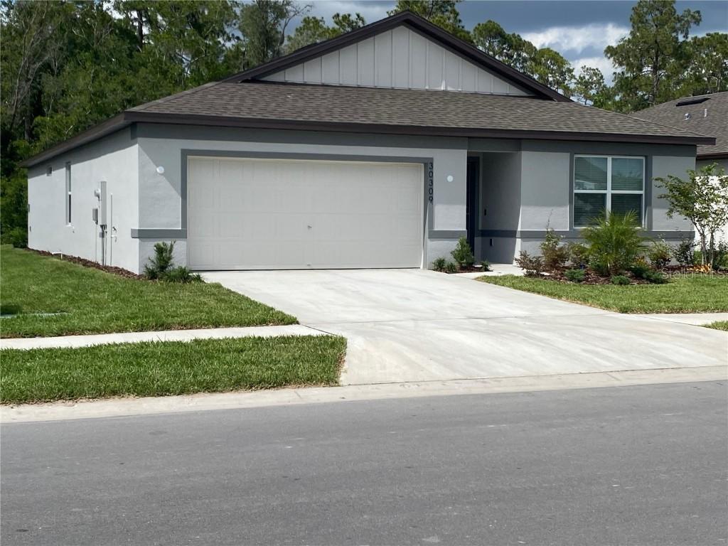 30309 Marquette Ave., Wesley Chapel, FL 33545