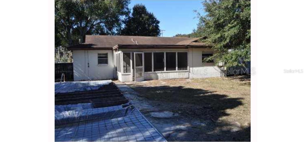7402 Capitano St., Riverview, FL 33578