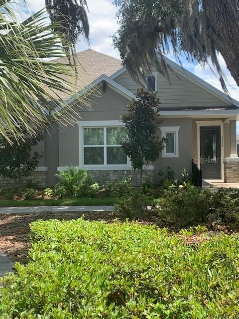 6224 Watercolor Dr., Lithia, FL 33547