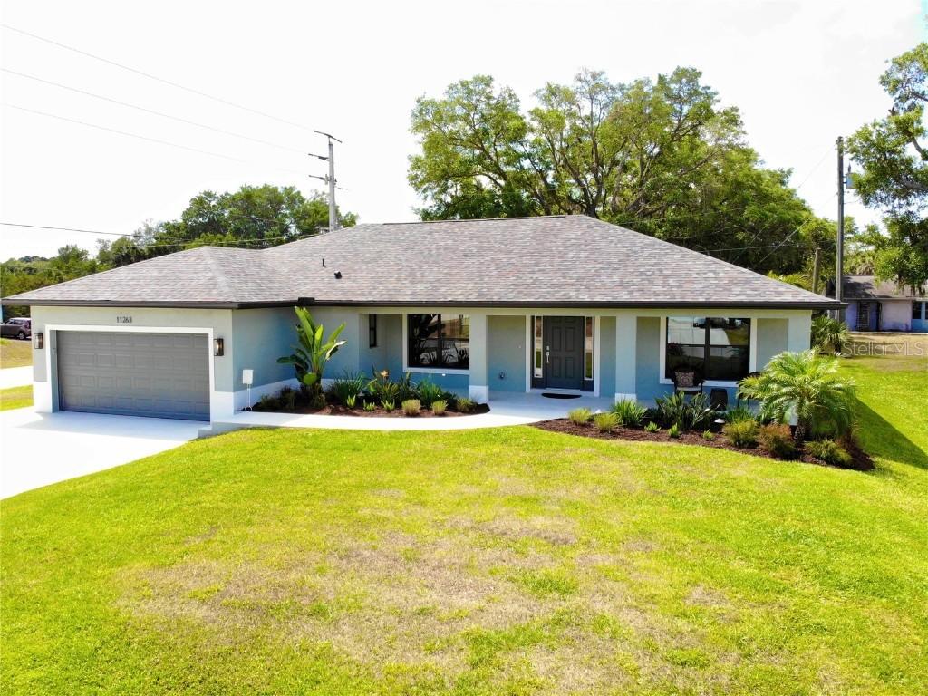 11263 Willmington Blvd., Englewood, FL 34224