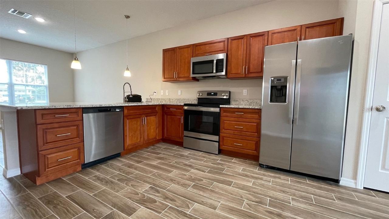 711 Mink Ct., Poinciana, FL 34759