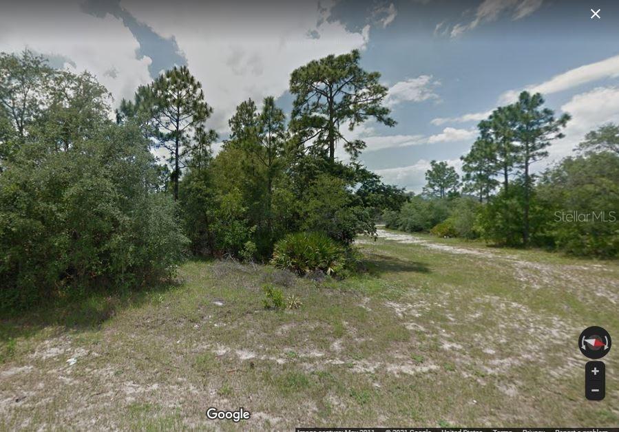 Punta Gorda Dr., Poinciana, FL 34759