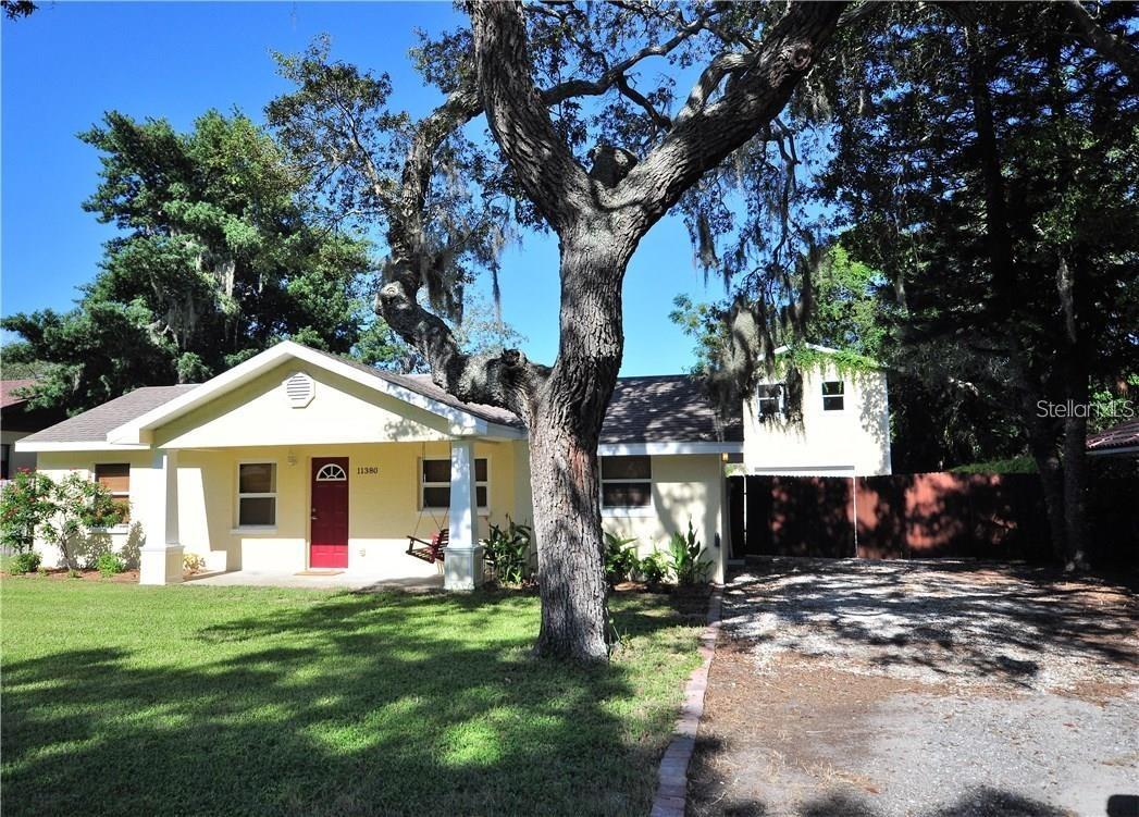 11380 Hamlin Blvd., Largo, FL 33774