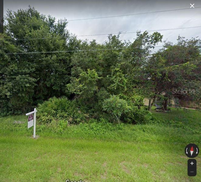 58 Herring Ct., Poinciana, FL 34759