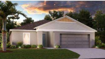 12881 Twin Bridges Dr., Riverview, FL 33579
