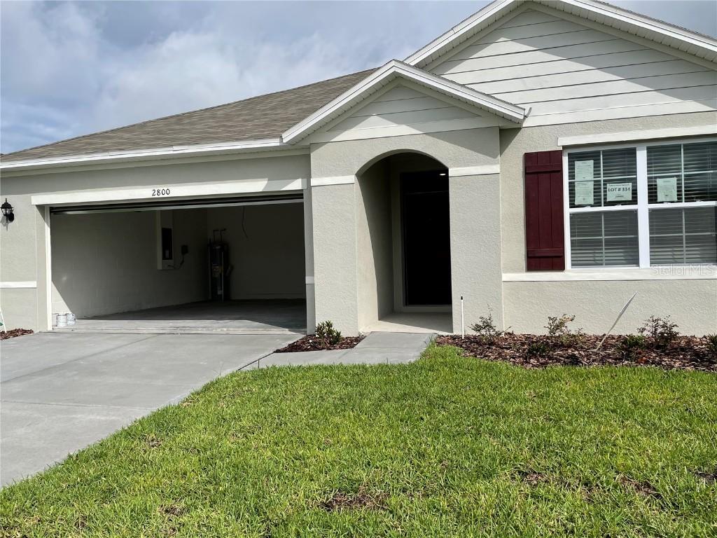 2800 Grandbury Grove Rd., Lakeland, FL 33811