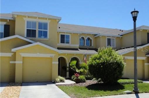 2529 Colony Reed Ln., Clearwater, FL 33763