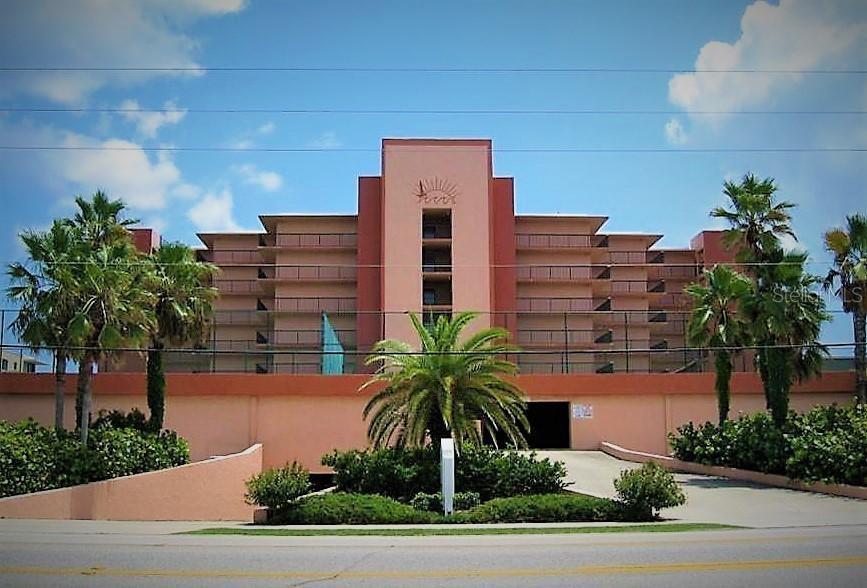 [Address Hidden by Seller], New Smyrna Beach, FL 32168