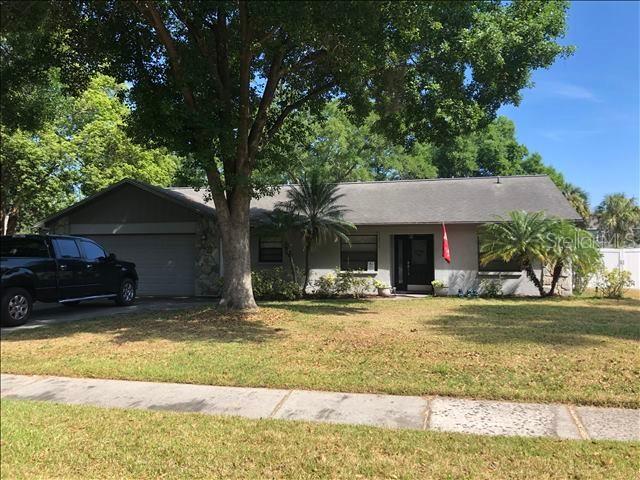 10806 Providence Oaks Dr., Riverview, FL 33578