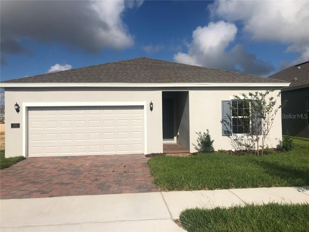 868 Cambridge Dr., Winter Haven, FL 33881