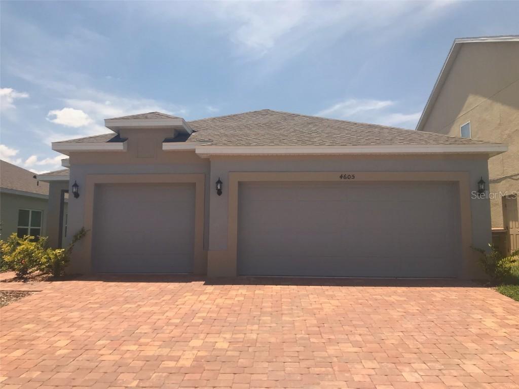 4605 Marcos Cir., Kissimmee, FL 34758