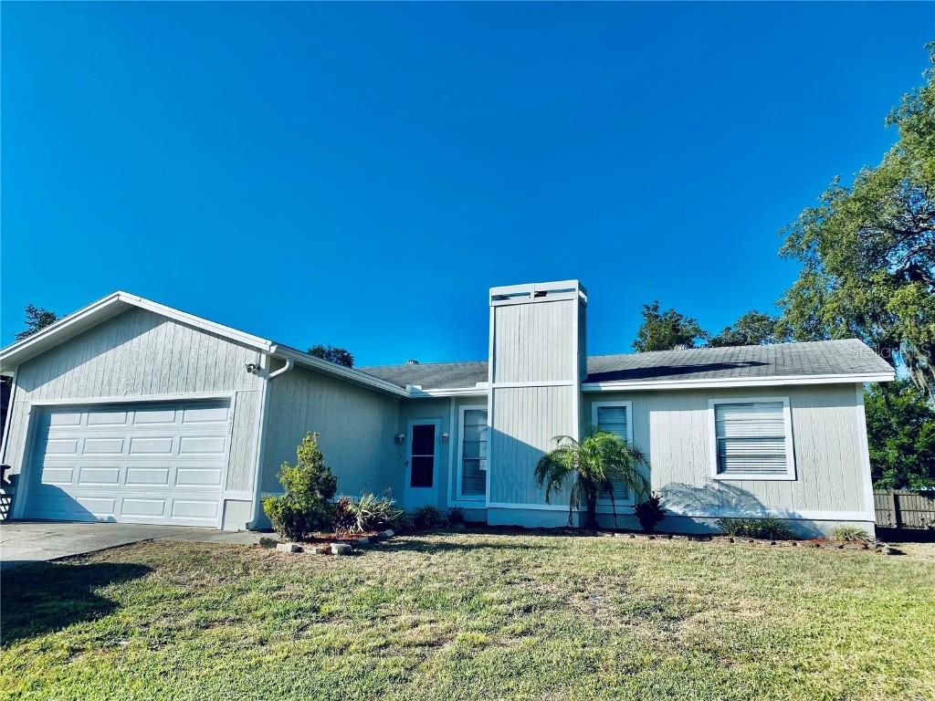 246 Lake Thomas Dr., Winter Haven, FL 33880