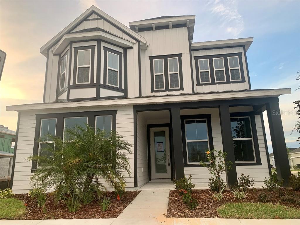 3591 Berry Briar Dr., Wesley Chapel, FL 33543