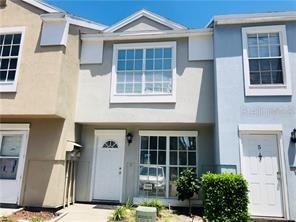 6600 121st Ave. #4, Largo, FL 33773