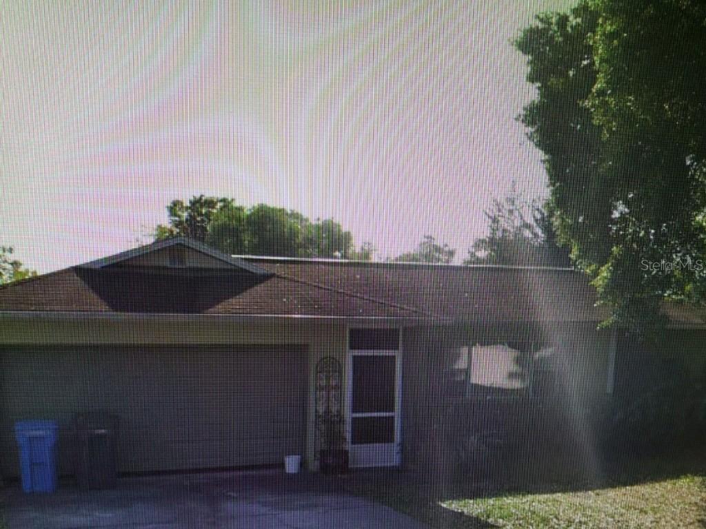 3525 King George Ln., Seffner, FL 33584