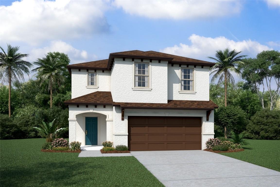 2942 Crest Dr., Kissimmee, FL 34744