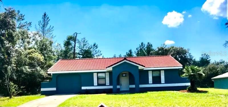 2676 SW 146th St., Ocala, FL 34473