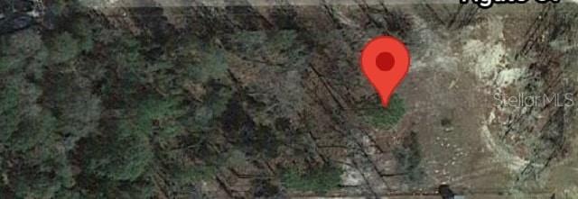 7628 Silver Sands Rd., Keystone Heights, FL 32656