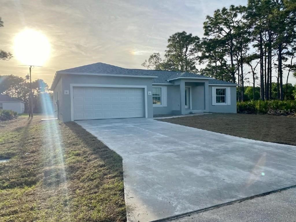 [Address Hidden by Seller], Englewood, FL 34223
