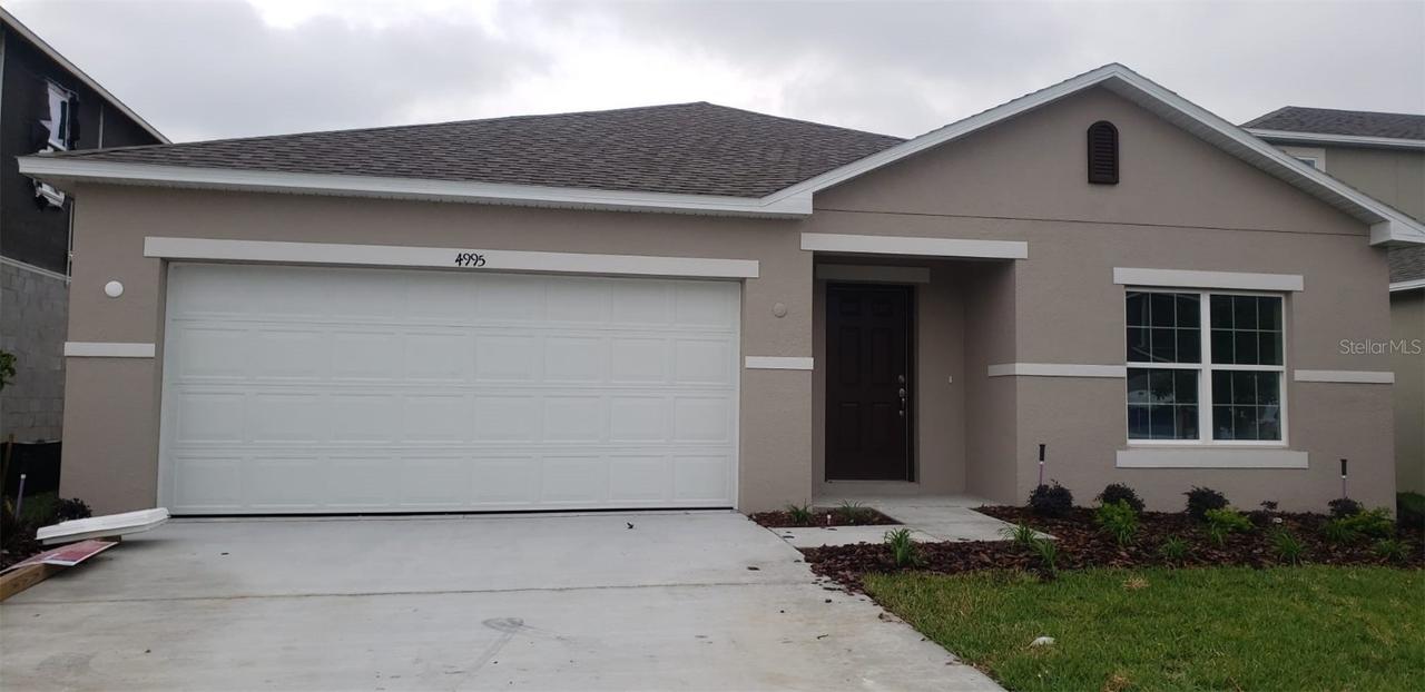 4995 Vellacito Way, Davenport, FL 33897