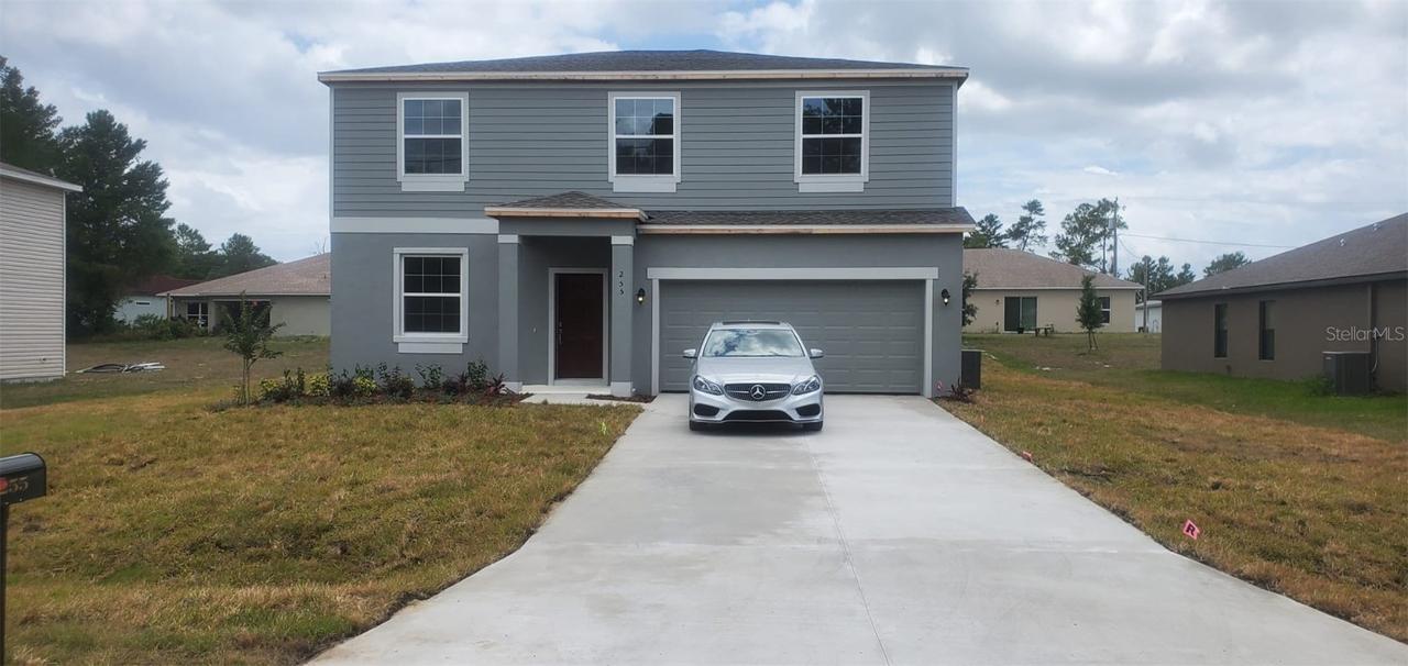 255 Fig Ct., Poinciana, FL 34759