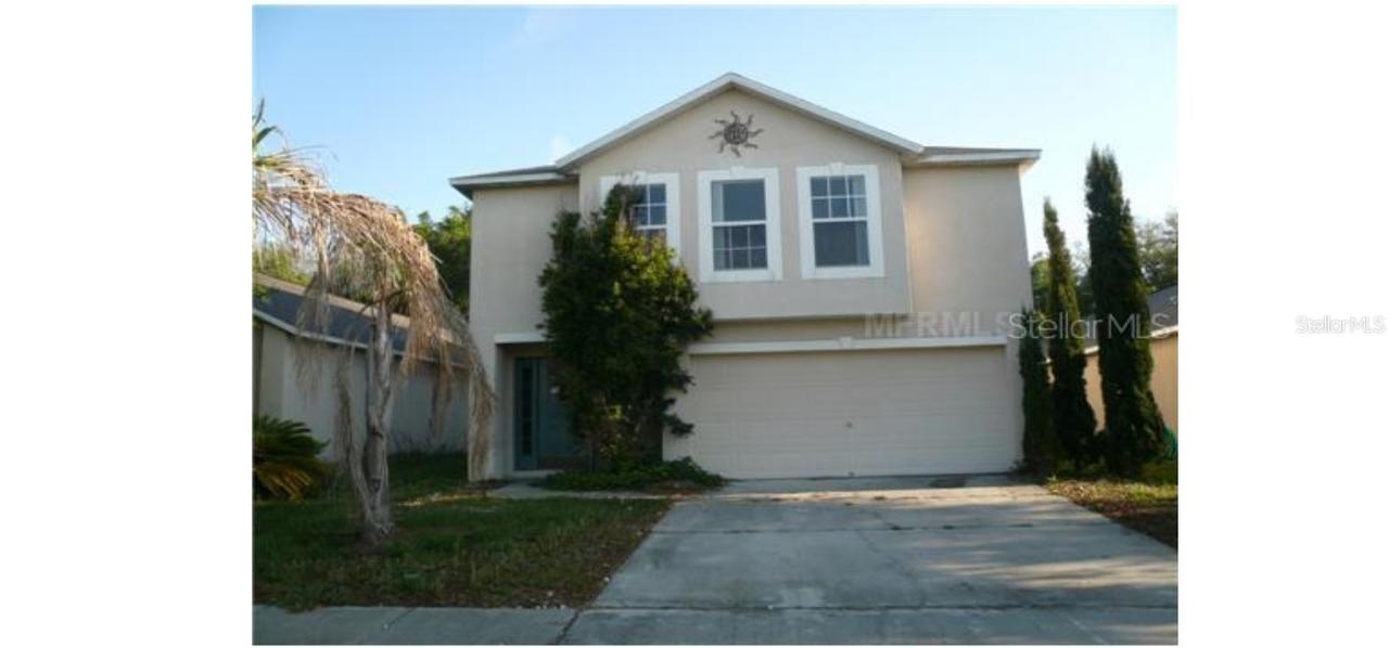 30526 Double Dr., Wesley Chapel, FL 33545