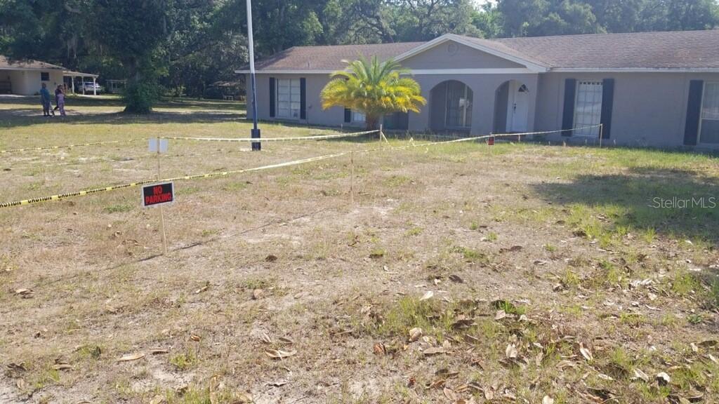11201 Davis Rd., Tampa, FL 33637
