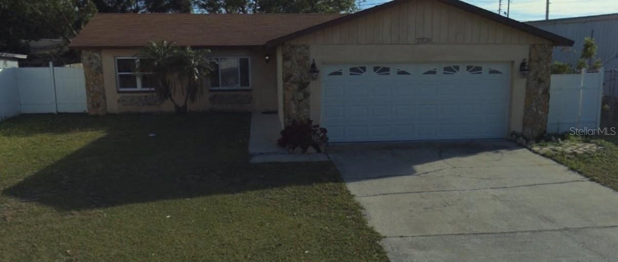 2778 46th Ter., St Petersburg, FL 33714