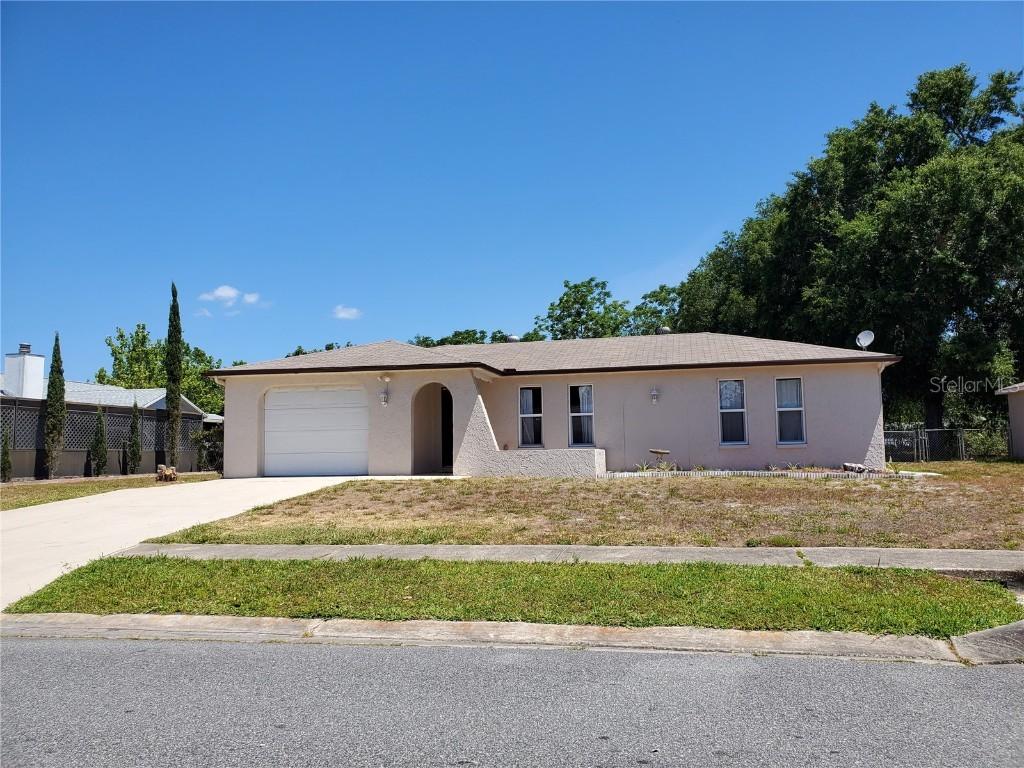 7935 Teal Dr., New Port Richey, FL 34653