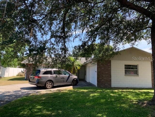 5067 Tangerine Ave., Winter Park, FL 32792