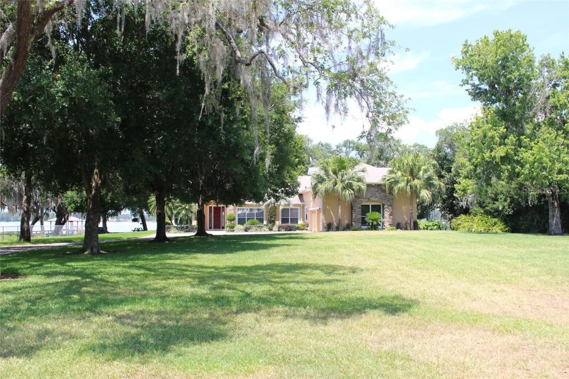12134 Betty Ann Dr., Orlando, FL 32832