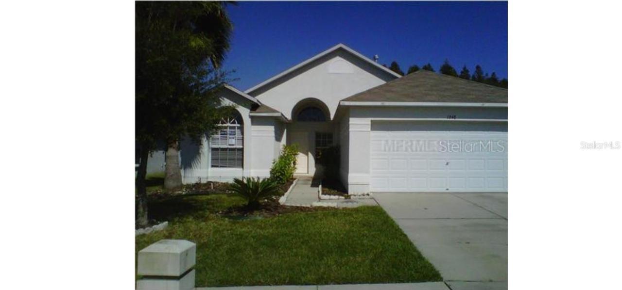 1248 Katahdin Ct., Wesley Chapel, FL 33543