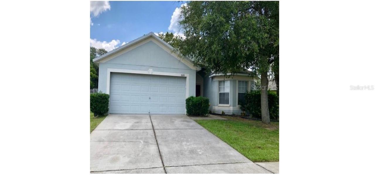 7628 Weehawken Dr., Zephyrhills, FL 33540