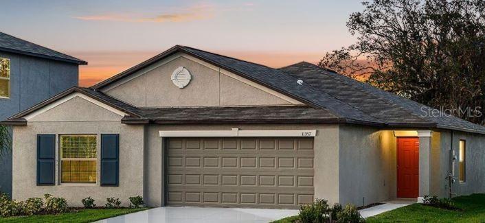 1515 Golden Glow Dr., Ruskin, FL 33570