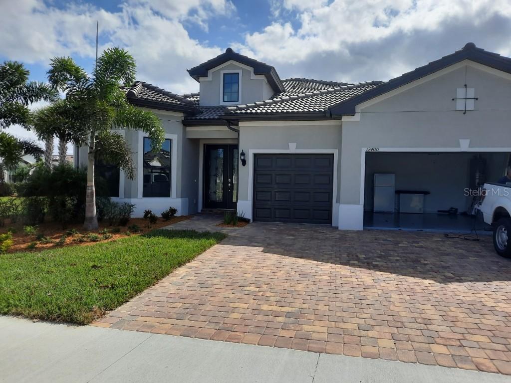 12400 Golden Sage Dr., Sarasota, FL 34238