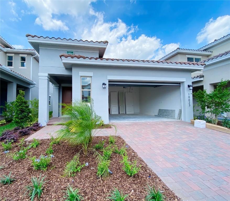 [Address Hidden by Seller], Orlando, FL 32837