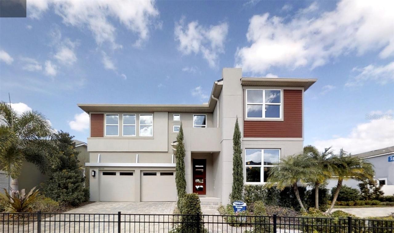 17149 Wingspread Loop, Winter Garden, FL 34787