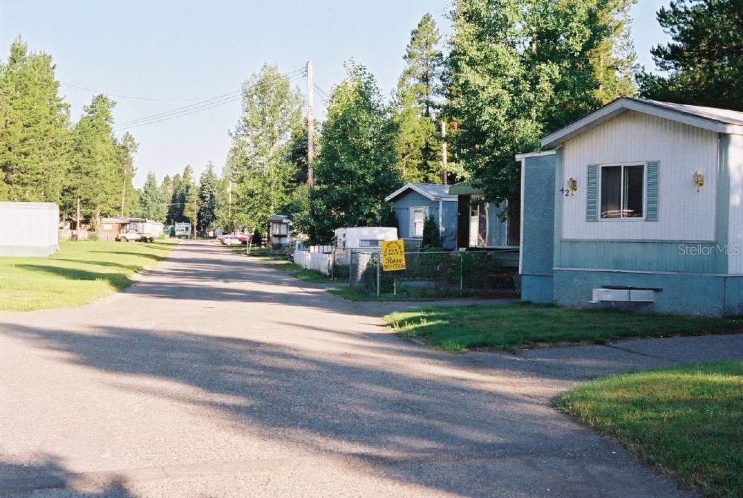 111 W Carter Rd. #4, Lakeland, FL 33813