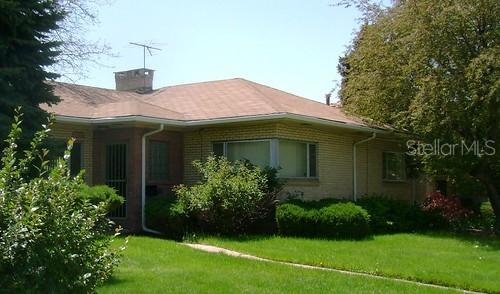 105 W Carter Rd., Lakeland, FL 33813