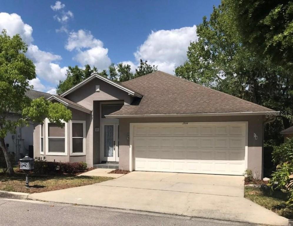 1914 Lost Spring Ct., Longwood, FL 32779
