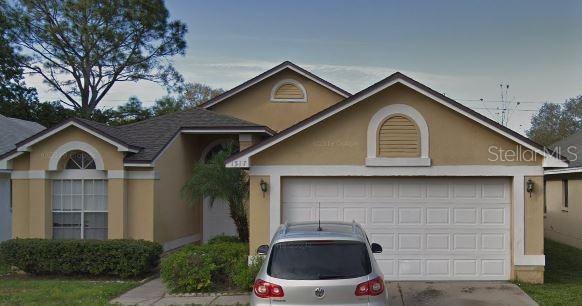 1517 Chepacket St., Brandon, FL 33511