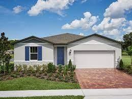 109 Villavista Ct., Davenport, FL 33896